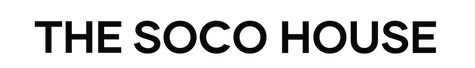 THE SOCO HOUSE