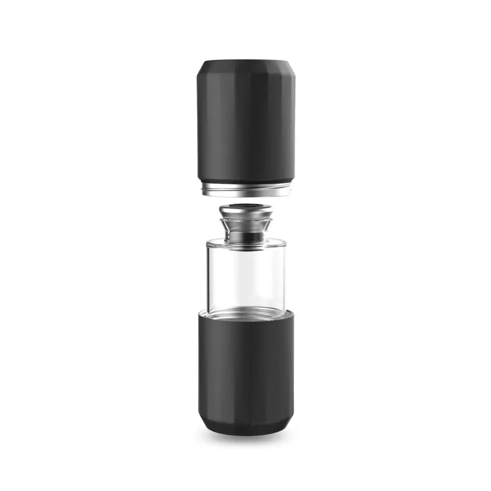 Travel Decanter 500 ml