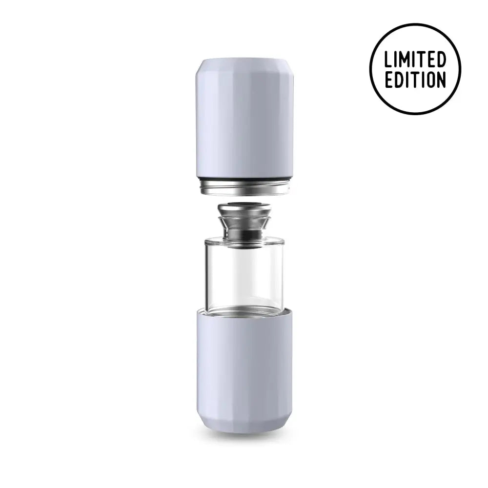 Travel Decanter 500 ml Moonlit Snow