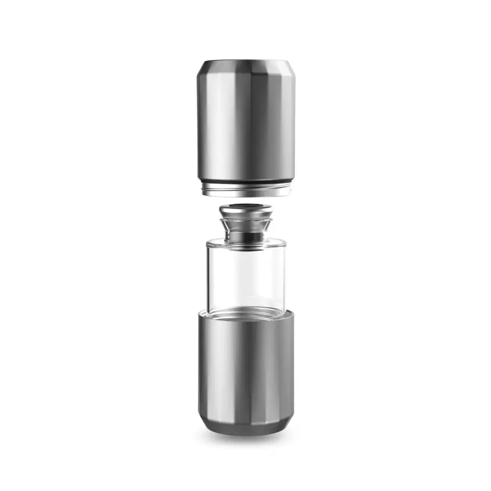 Travel Decanter 500 ml